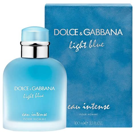 dolce gabbana light blue mexico|Dolce & Gabbana light blue review.